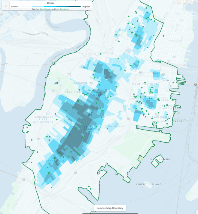 Jersey City Crime Map.png